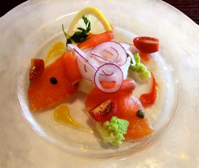 140814ogato8.jpg