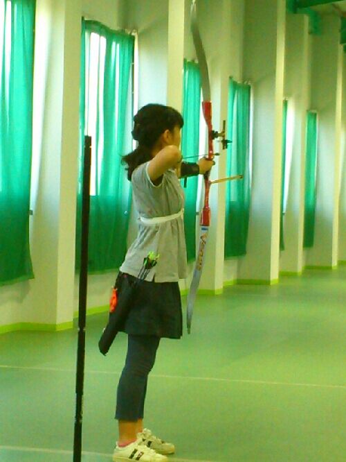 rblog-20151004124850-01.jpg