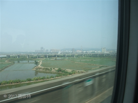 2017_03060231.jpg