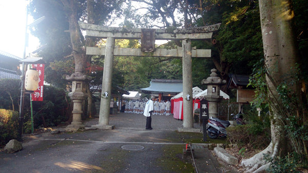 諸羽神社‐4.a.jpg