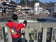 20150105