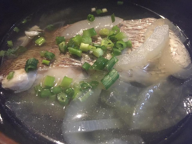 鯛のお吸い物.jpg