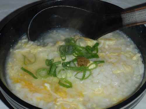 P106雑炊.jpg