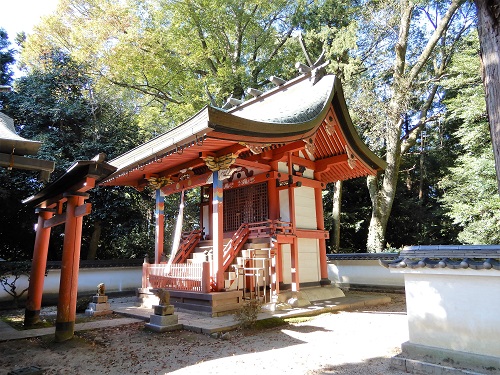 06御霊神社 (3).JPG