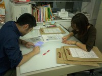 Cimg0796