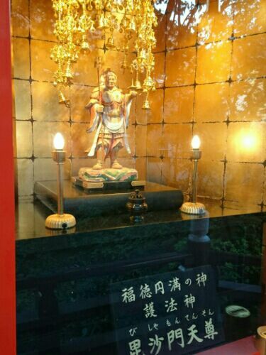rblog-20170118001607-04.jpg