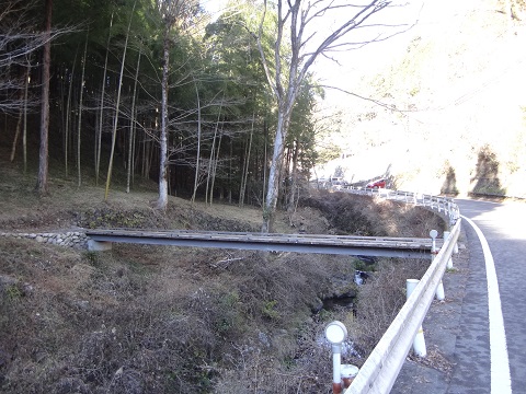 DSC07459.JPG