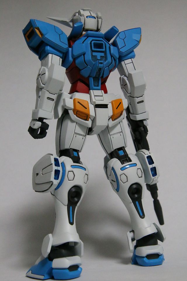 t_IMG_9000.jpg