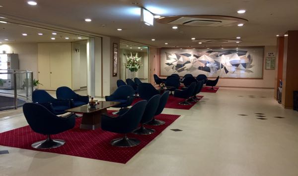 rblog-20160912234646-06.jpg