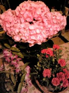 20120511194131.jpg
