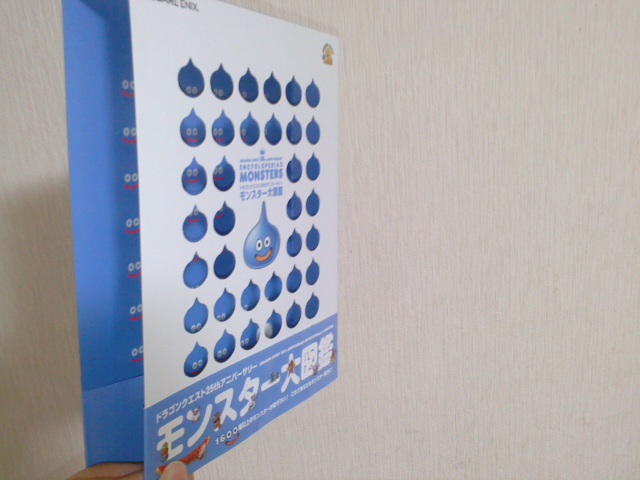 20120531ドラクエ2.jpg