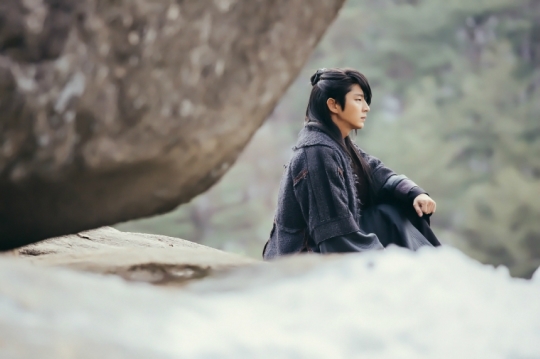 iu.jpg