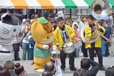 熱乃湯１３.jpg