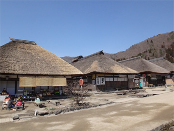 会津197.jpg