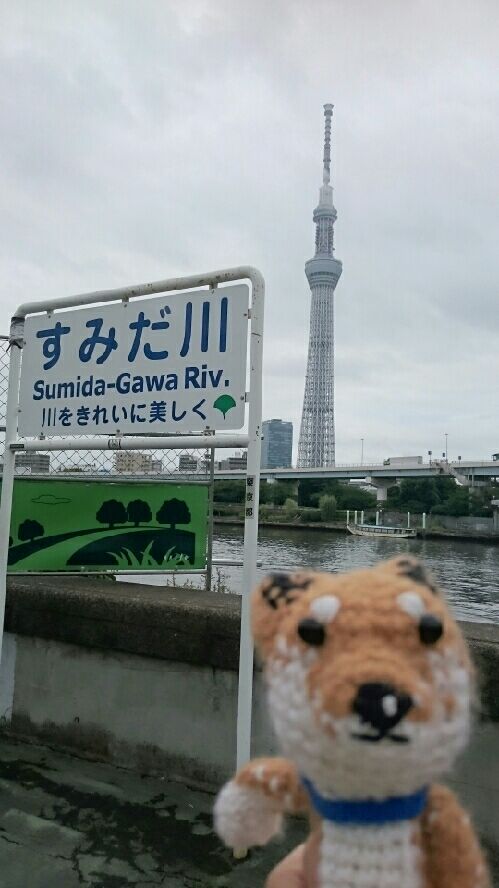 rblog-20150716102403-02.jpg
