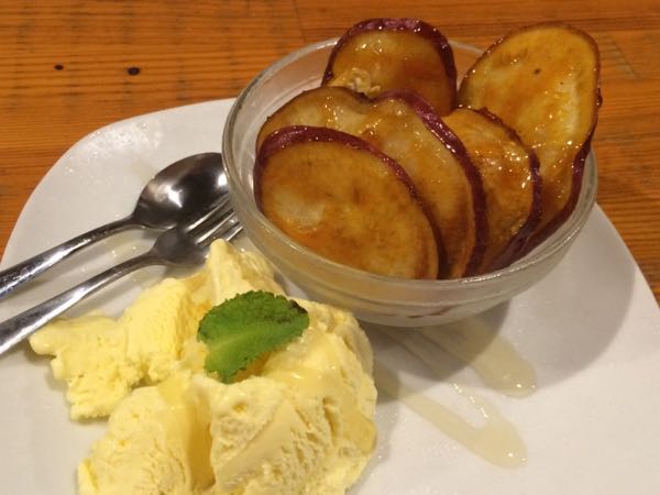 rblog-20160701095954-02.jpg