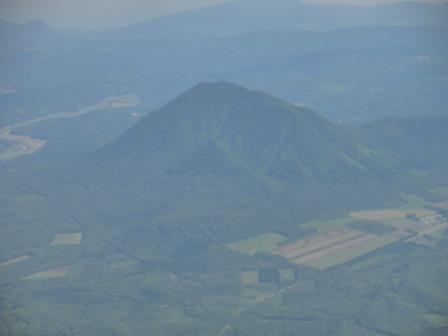 2012.9.8羊蹄山 032a.jpg