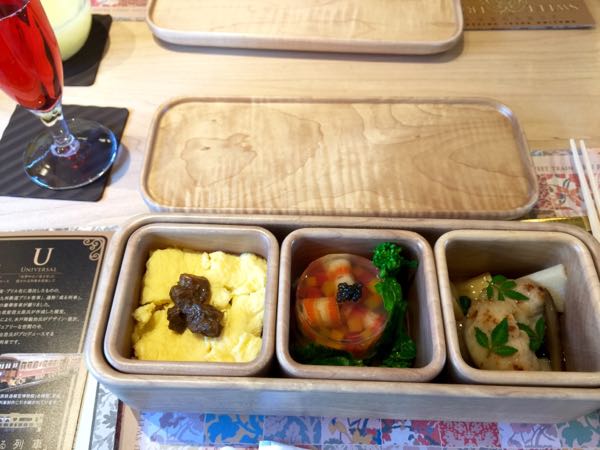 rblog-20160325220844-07.jpg