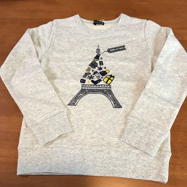 rblog-20190208001139-01.jpg