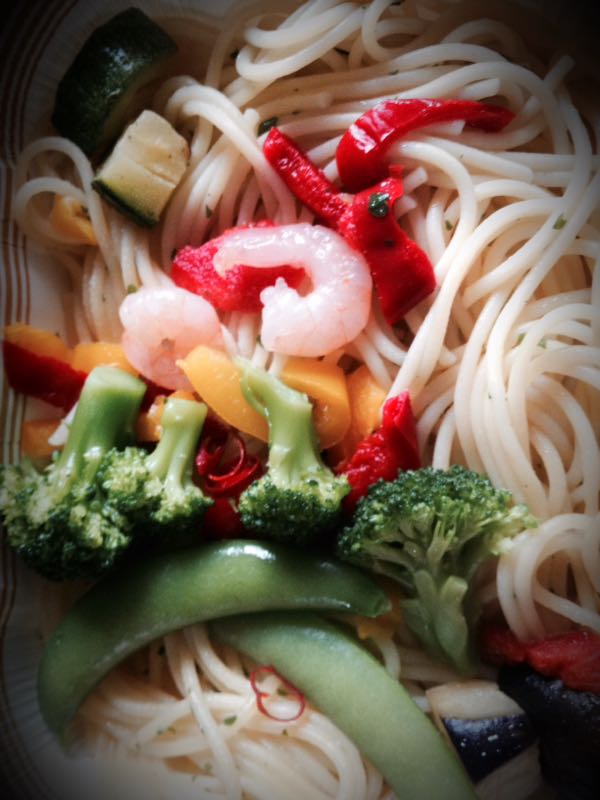 rblog-20141129173001-01.jpg