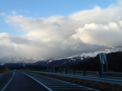 myoukou001