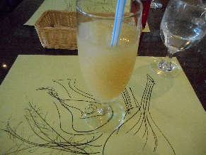 DSCN2777.jpg