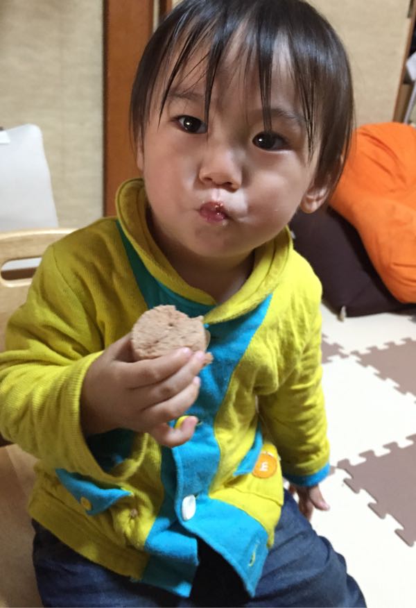 rblog-20150925211905-00.jpg
