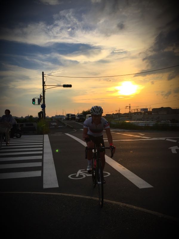 rblog-20160704231730-01.jpg