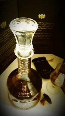 CARLOS I ソレラ・グラン・レゼルバ 1L Carlos I Brandy de Jerez Solera Gran Reserva 1.0L (38% Vol