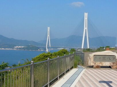 rblog-20140522100436-01.jpg