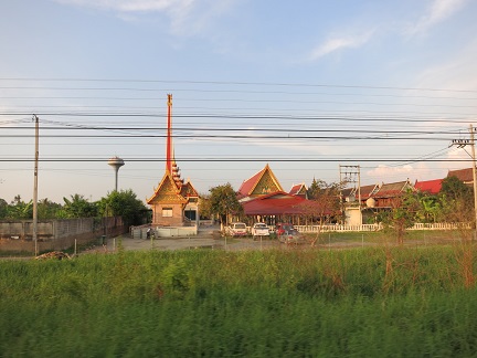 トンブリー駅へ30.jpg