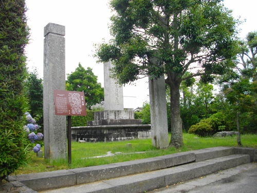 川島山縣有朋生誕地 (1) (500x375).jpg