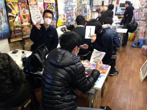 rblog-20160326160443-04.jpg
