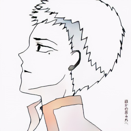 T6CF56WB78L31P7Y8F5DKWY7E4BEMH4T_0 (5).jpg