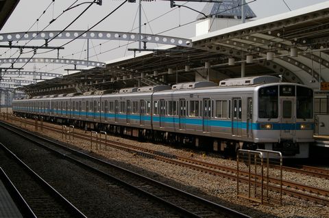 IMGP1279.JPG