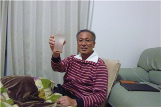 P1030876.png