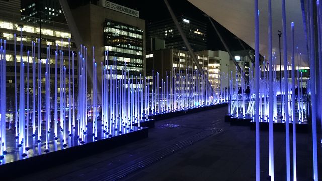 2015-01-09 18.59.02.jpg