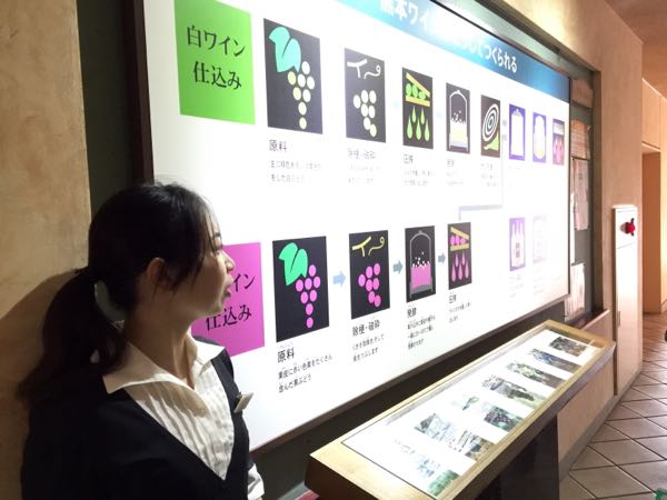 rblog-20151111002940-03.jpg
