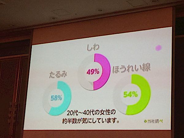 rblog-20160921125616-02.jpg