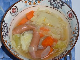 夕食３.JPG