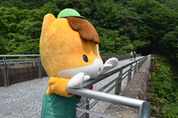 い.jpg