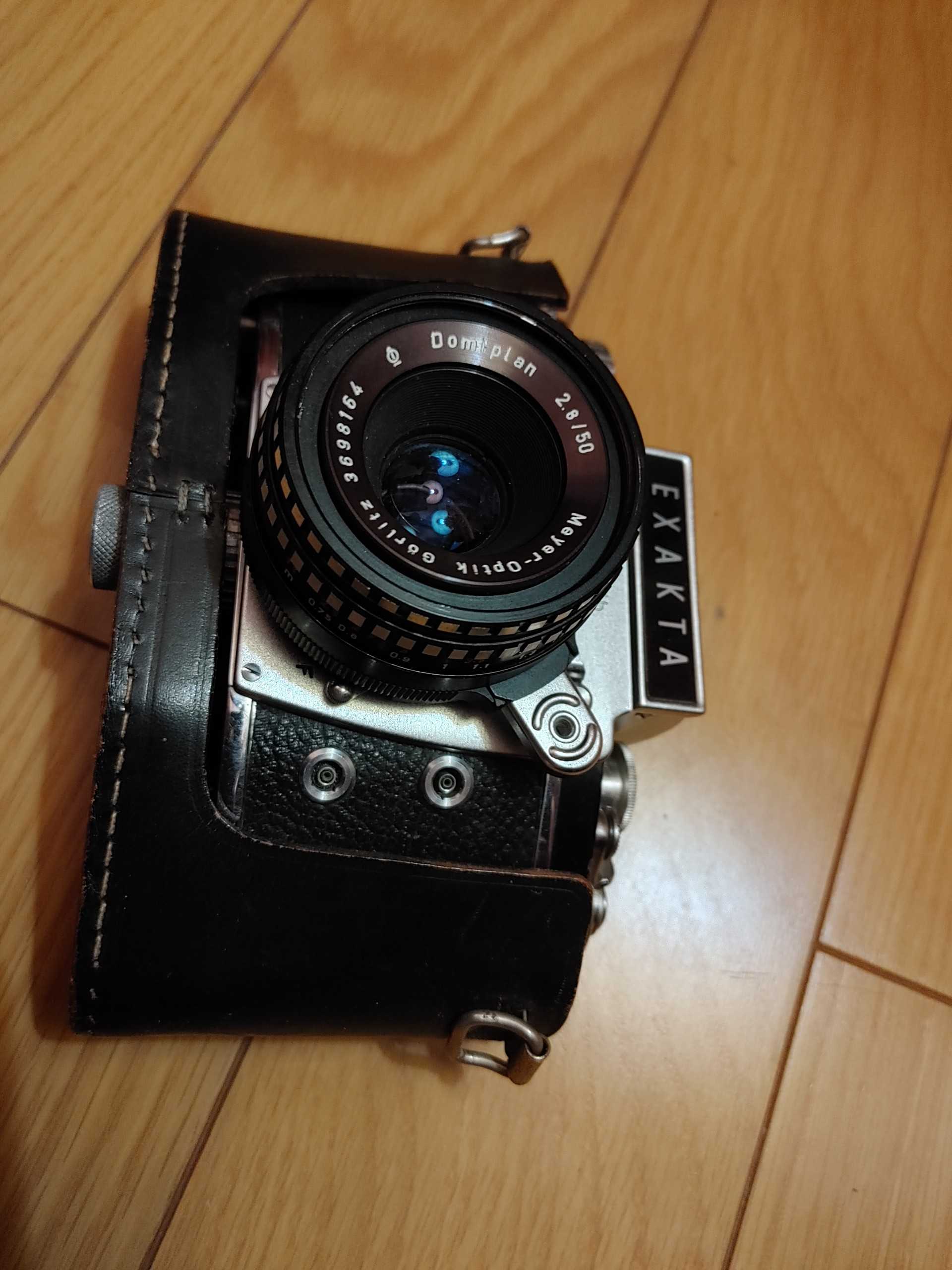 カメラコレクション 昔の名前は 西洋骨董デュオ その前は 古民芸松任 楽天ブログ