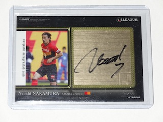 12J1st_nakamura_sign