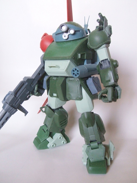 DSCF4357.JPG