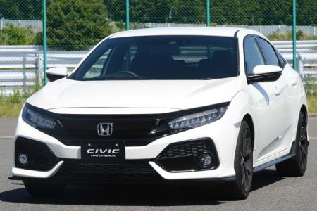 車のイタズラ 落書き 傷 は犯罪です マジックウォーター マジ水 のブログ 楽天ブログ