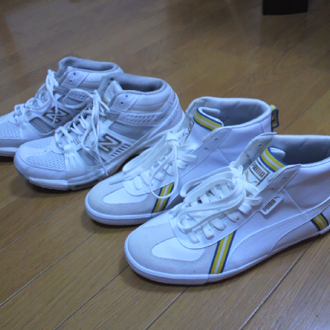 P1001042.JPG