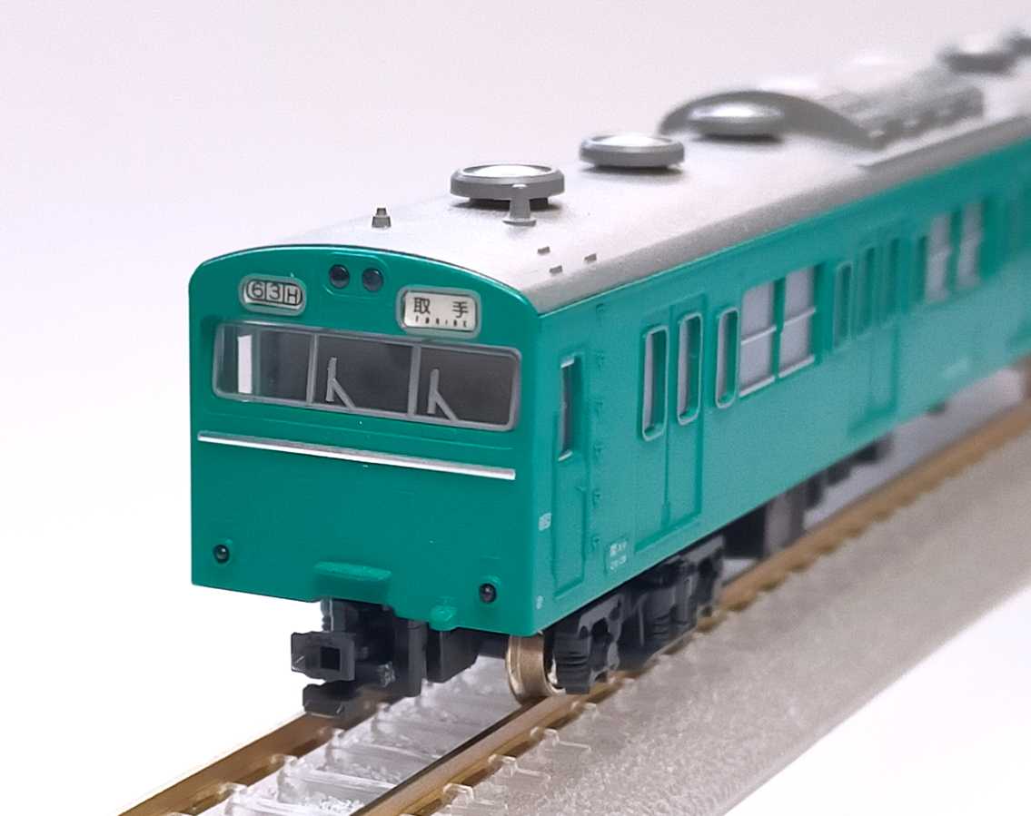 aaaf1963c5d78a7c372ec6d6324398