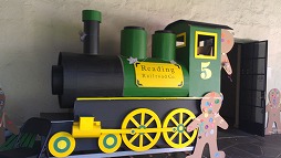 6650