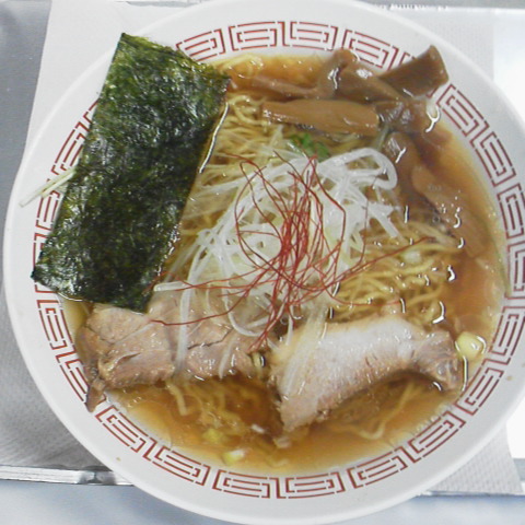 2013022318150001.jpg