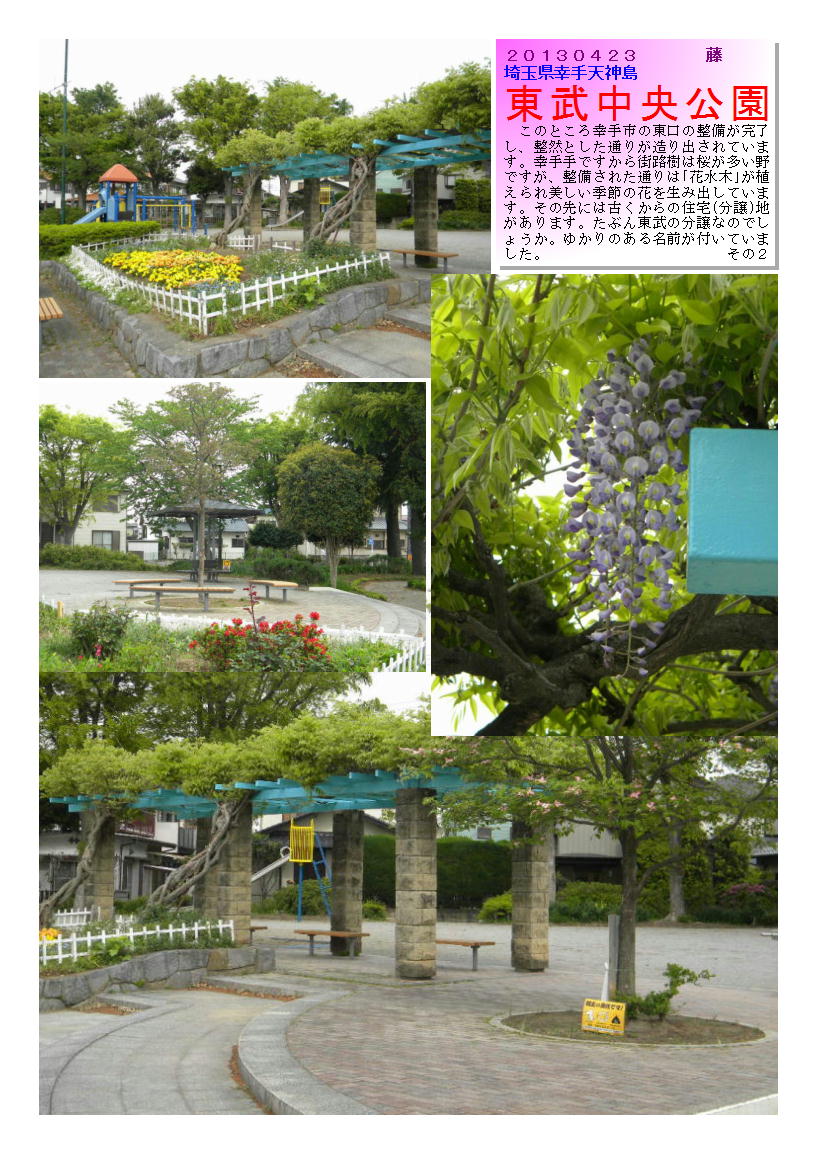 20130423tobutyuuoukouen2-fuzi.jpg